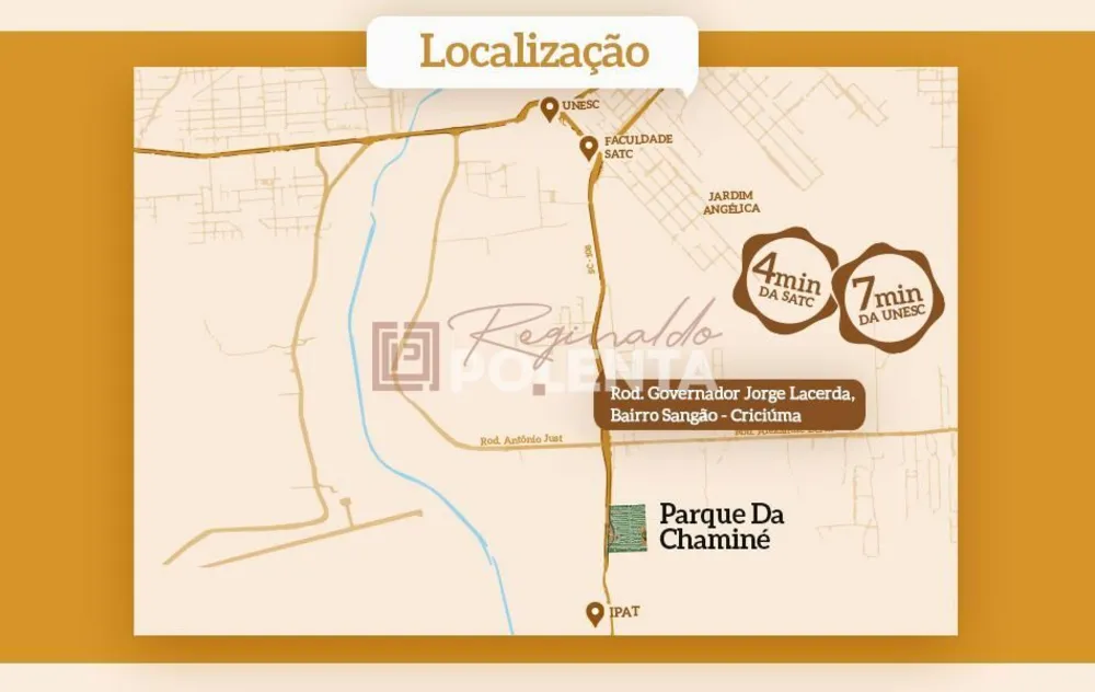 Terreno, 360 m² - Foto 10
