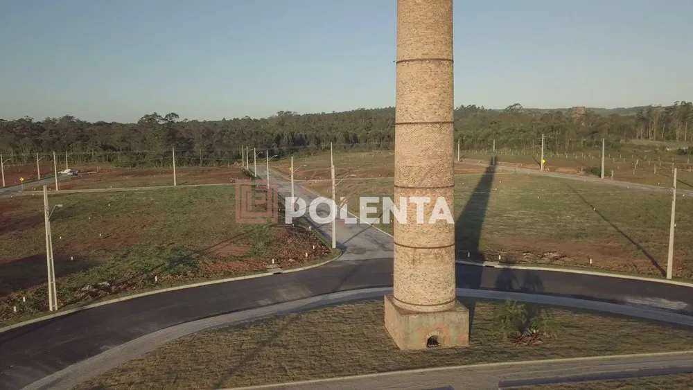 Terreno, 360 m² - Foto 2