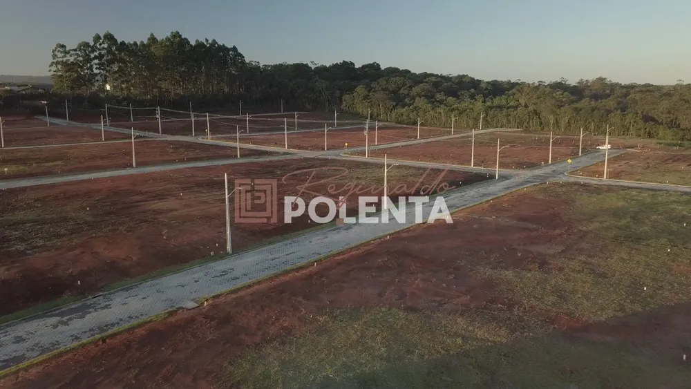 Terreno, 360 m² - Foto 5