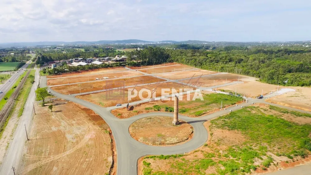 Terreno, 360 m² - Foto 3