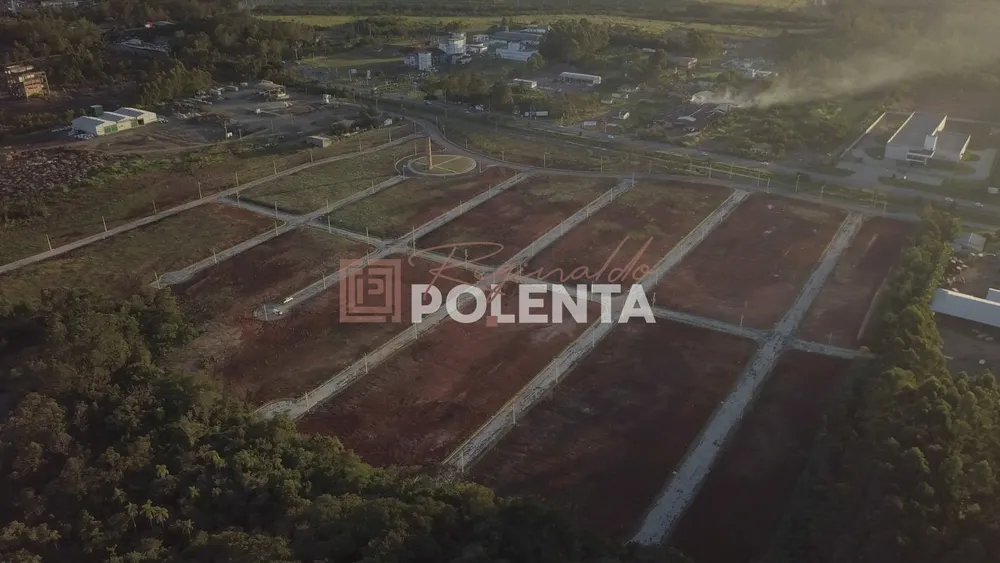 Terreno, 360 m² - Foto 4