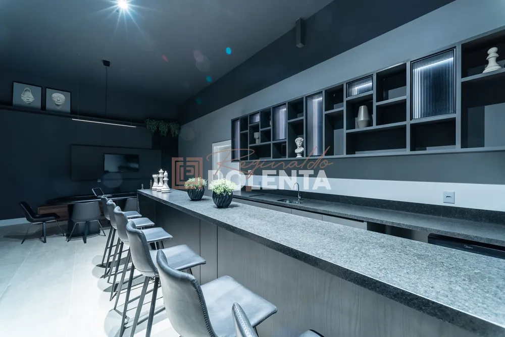 Terreno, 1200 m² - Foto 12