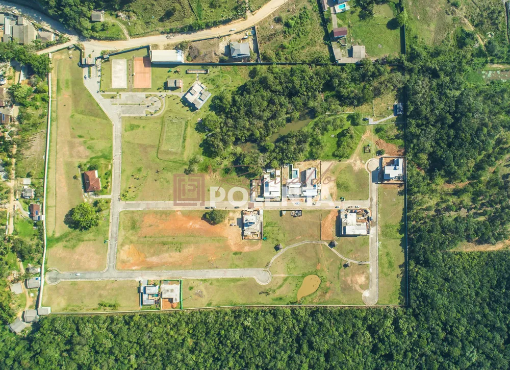 Terreno, 1200 m² - Foto 2