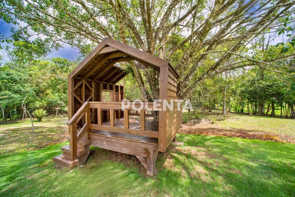 Terreno, 1200 m² - Foto 3