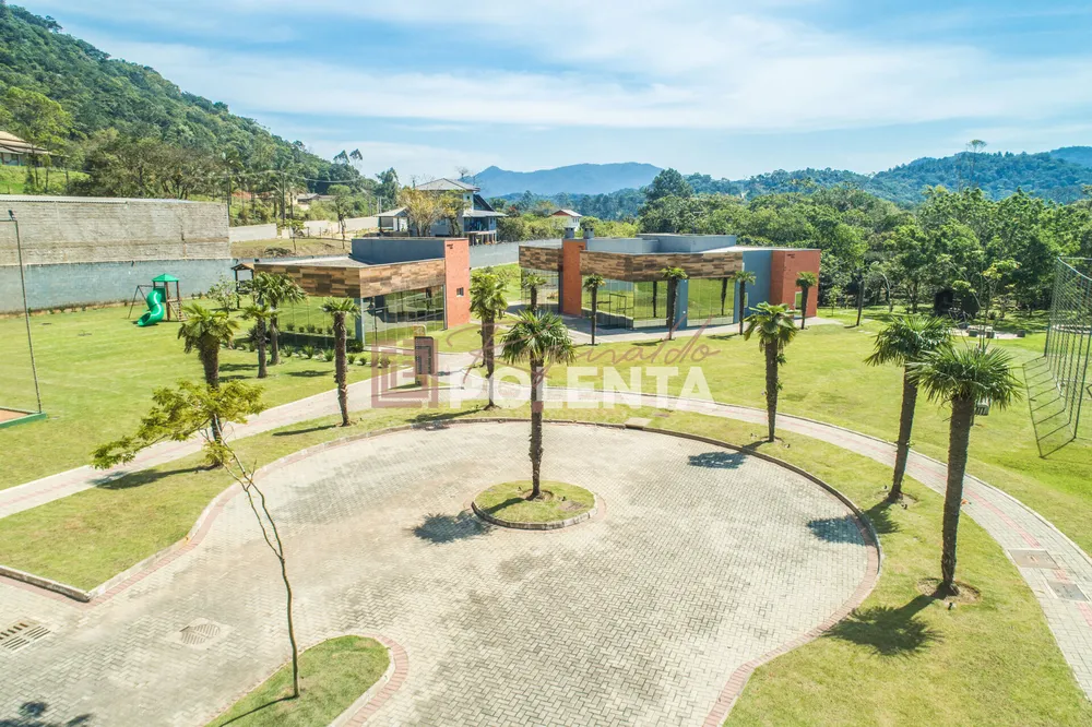 Terreno, 1200 m² - Foto 1