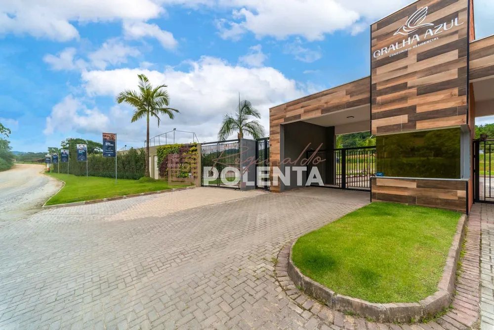 Terreno, 1200 m² - Foto 5