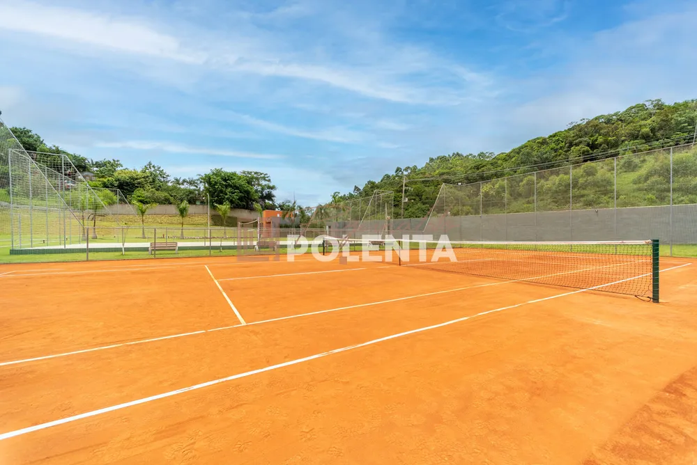 Terreno, 1200 m² - Foto 2