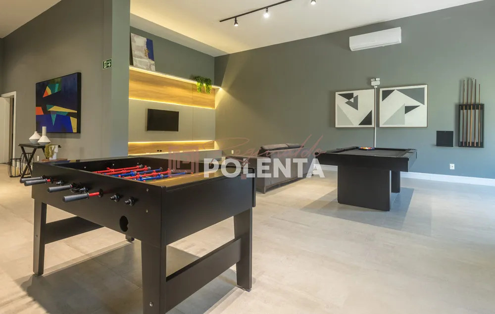 Terreno, 1200 m² - Foto 14