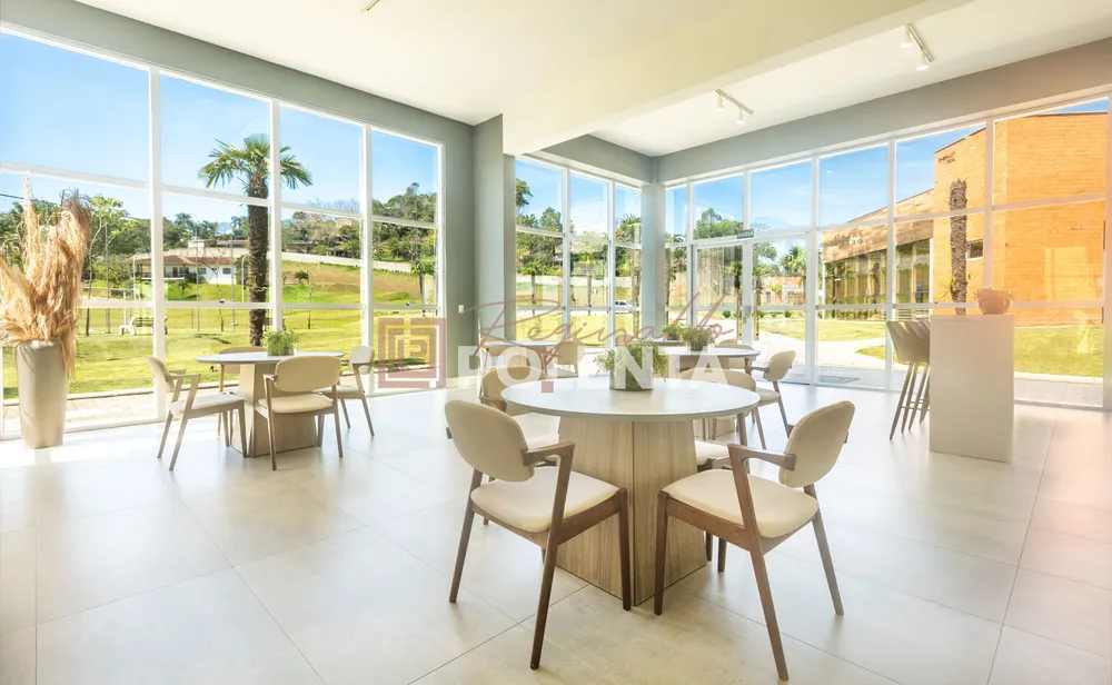 Terreno, 1200 m² - Foto 3