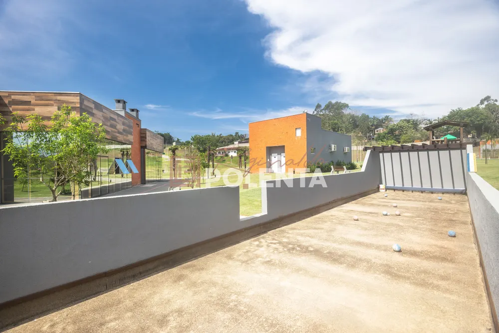 Terreno, 1200 m² - Foto 1