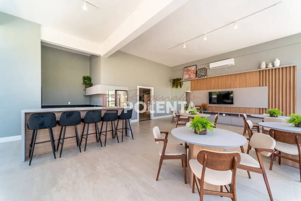 Terreno, 1200 m² - Foto 7
