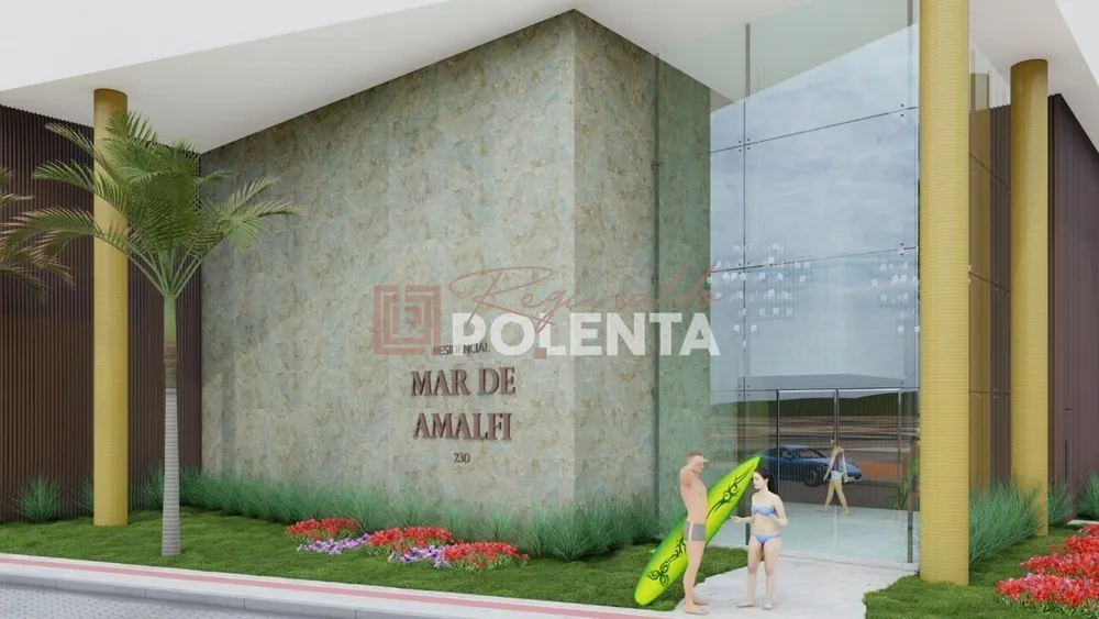 Apartamento, 3 quartos, 98 m² - Foto 6