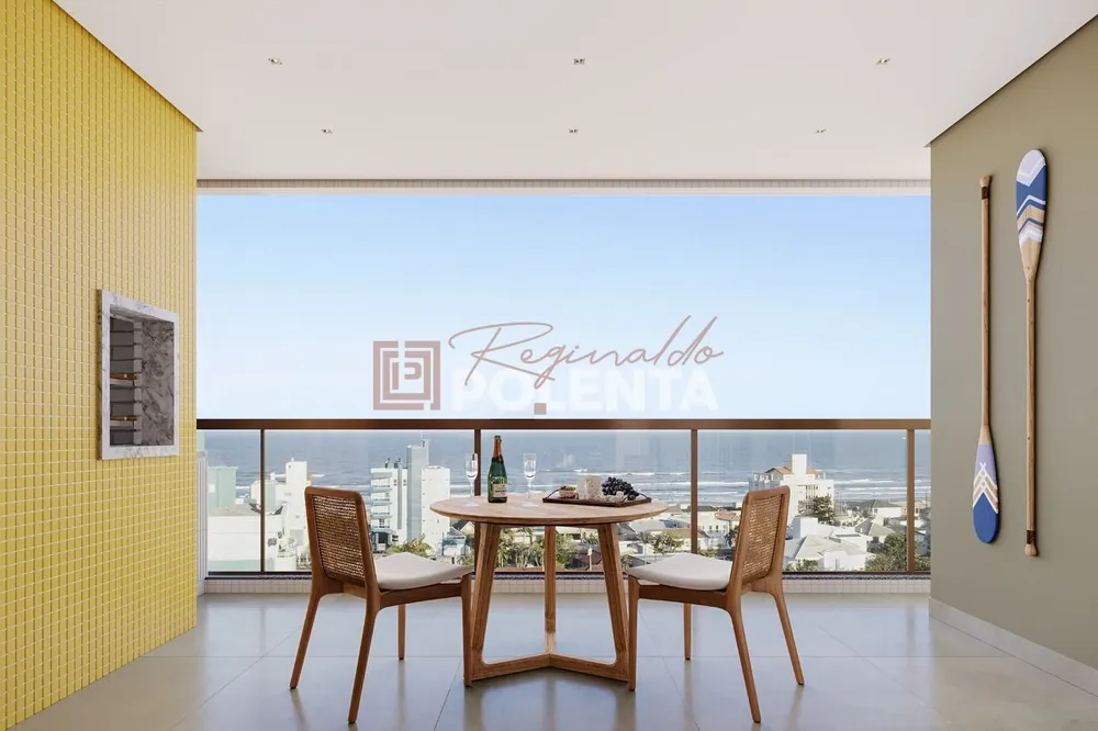 Apartamento, 3 quartos, 98 m² - Foto 14