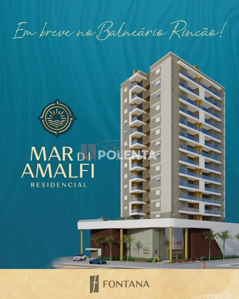 Apartamento, 3 quartos, 98 m² - Foto 4