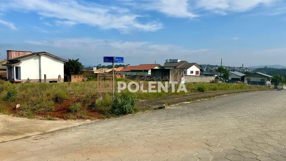 Terreno, 416 m² - Foto 5