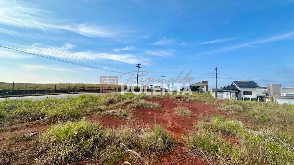 Terreno, 416 m² - Foto 3