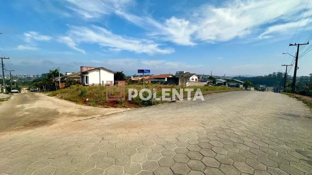 Terreno, 416 m² - Foto 4