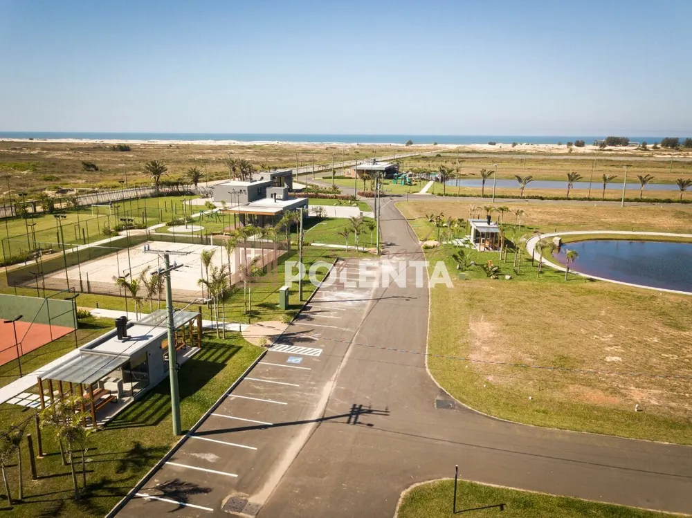 Terreno, 521 m² - Foto 2