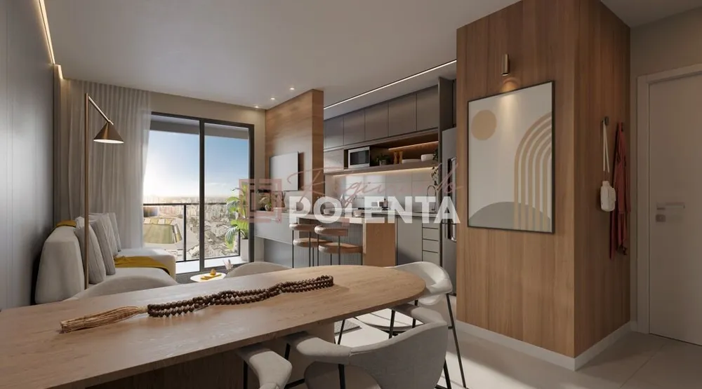Apartamento, 3 quartos, 81 m² - Foto 13