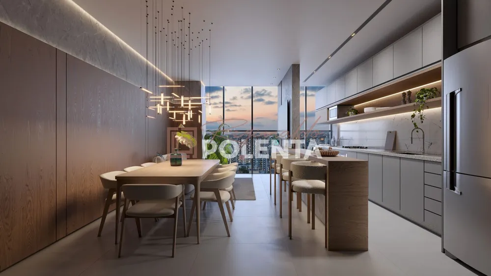 Apartamento, 3 quartos, 81 m² - Foto 6