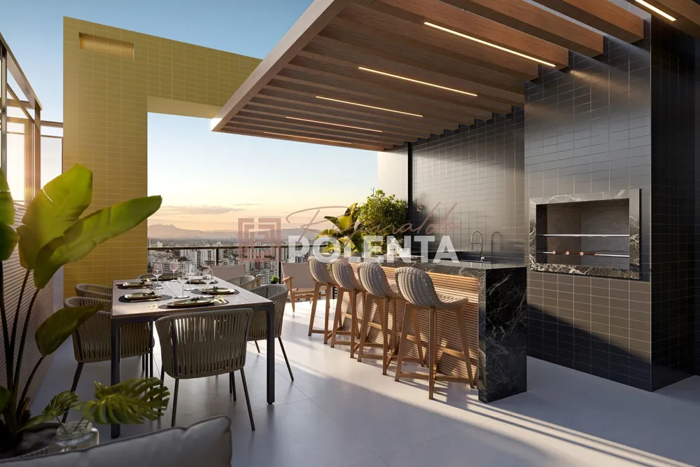 Apartamento, 3 quartos, 81 m² - Foto 5