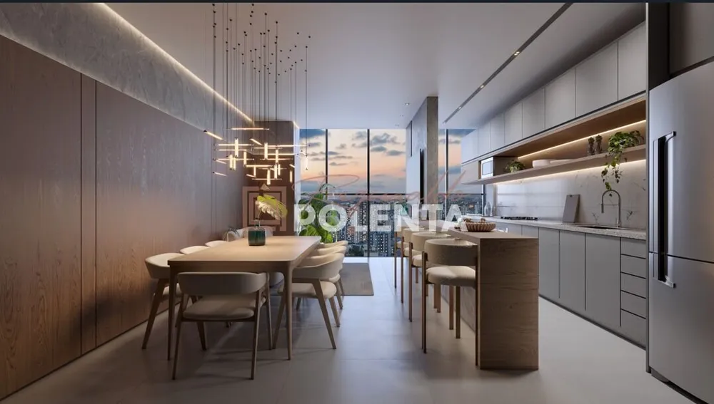 Apartamento, 3 quartos, 81 m² - Foto 12