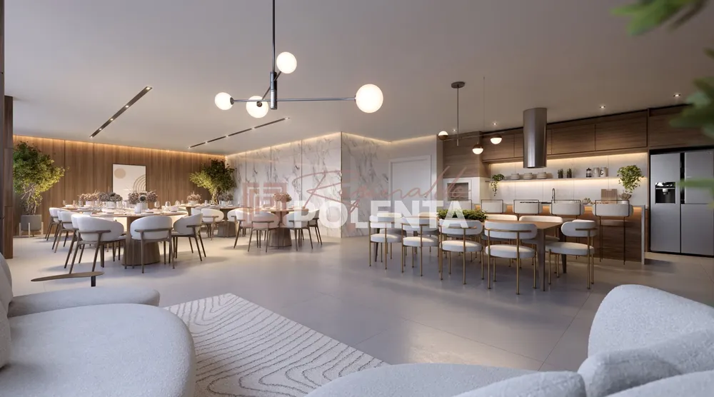Apartamento, 3 quartos, 81 m² - Foto 9