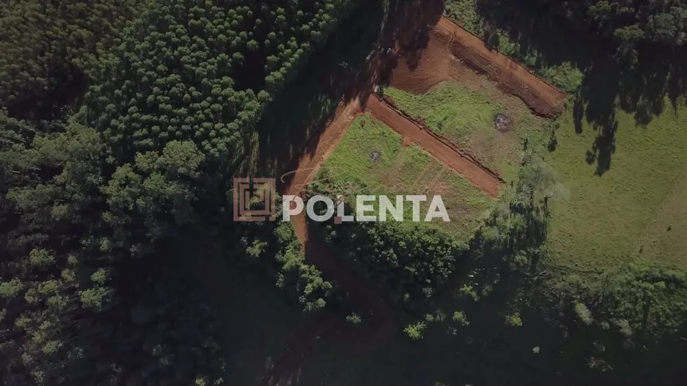 Terreno - Foto 1