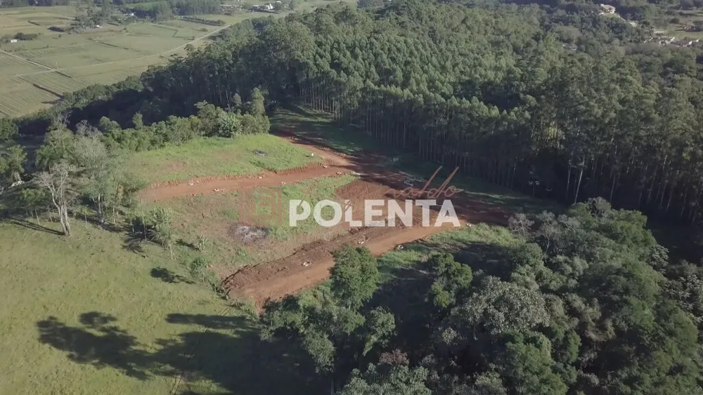 Terreno - Foto 4