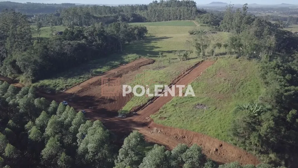 Terreno - Foto 2