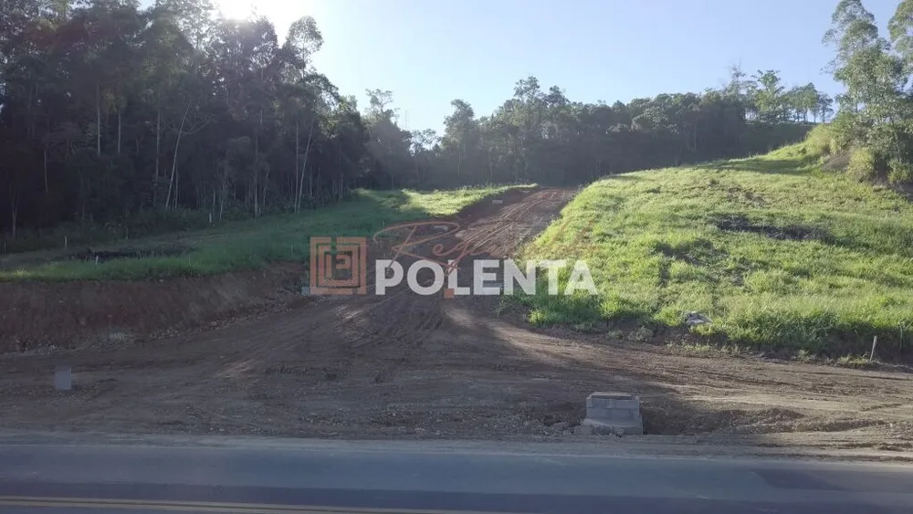 Terreno - Foto 3