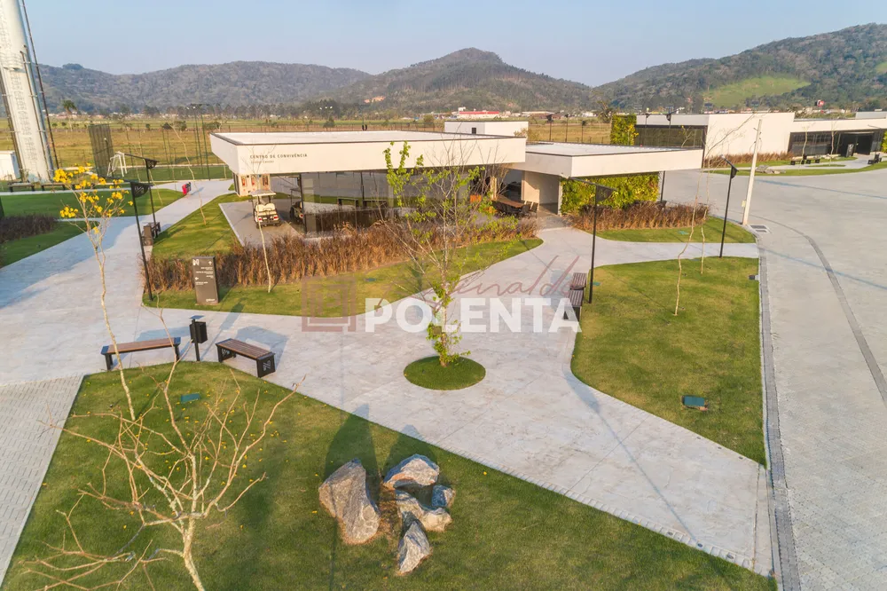 Depósito-Galpão, 4000 m² - Foto 14
