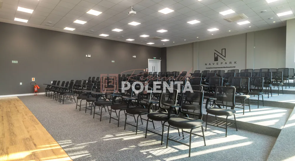 Depósito-Galpão, 4000 m² - Foto 9