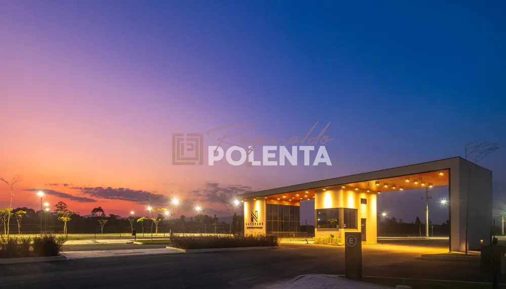 Depósito-Galpão, 4000 m² - Foto 4