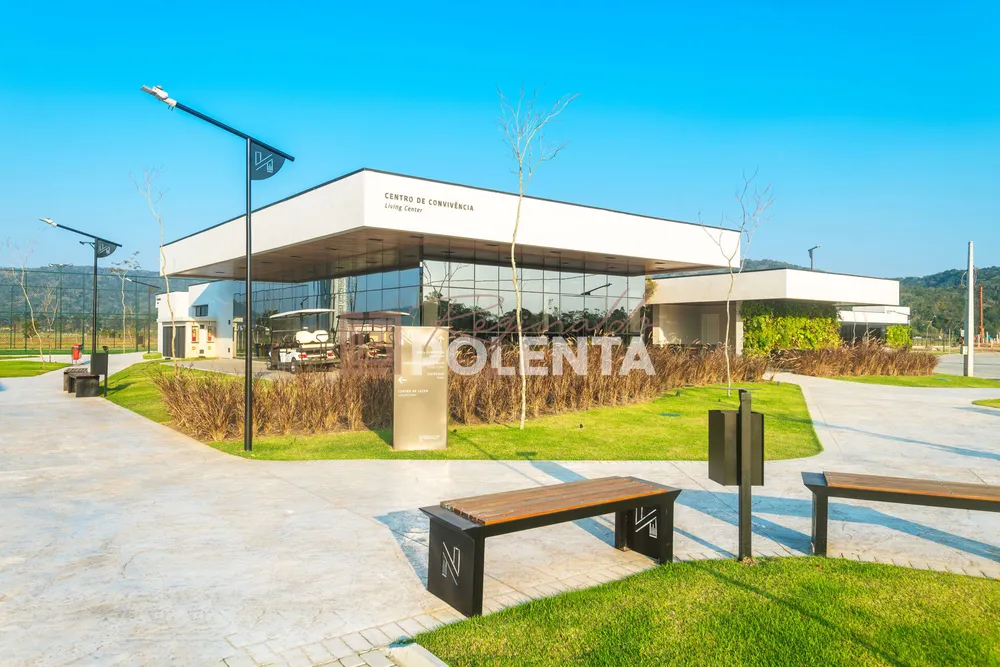 Depósito-Galpão, 4000 m² - Foto 10