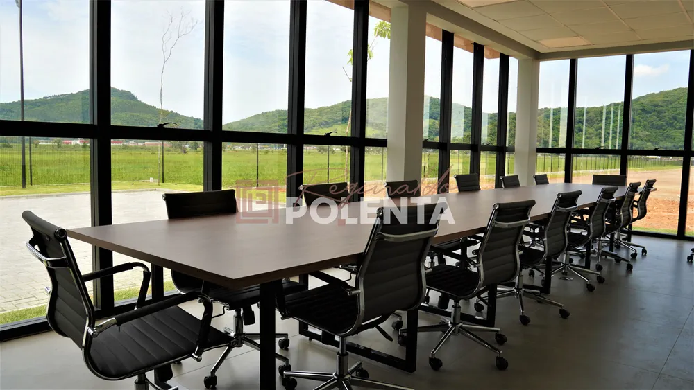 Depósito-Galpão, 4000 m² - Foto 3