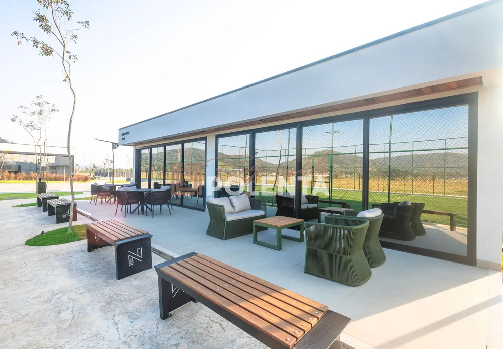 Depósito-Galpão, 4000 m² - Foto 6