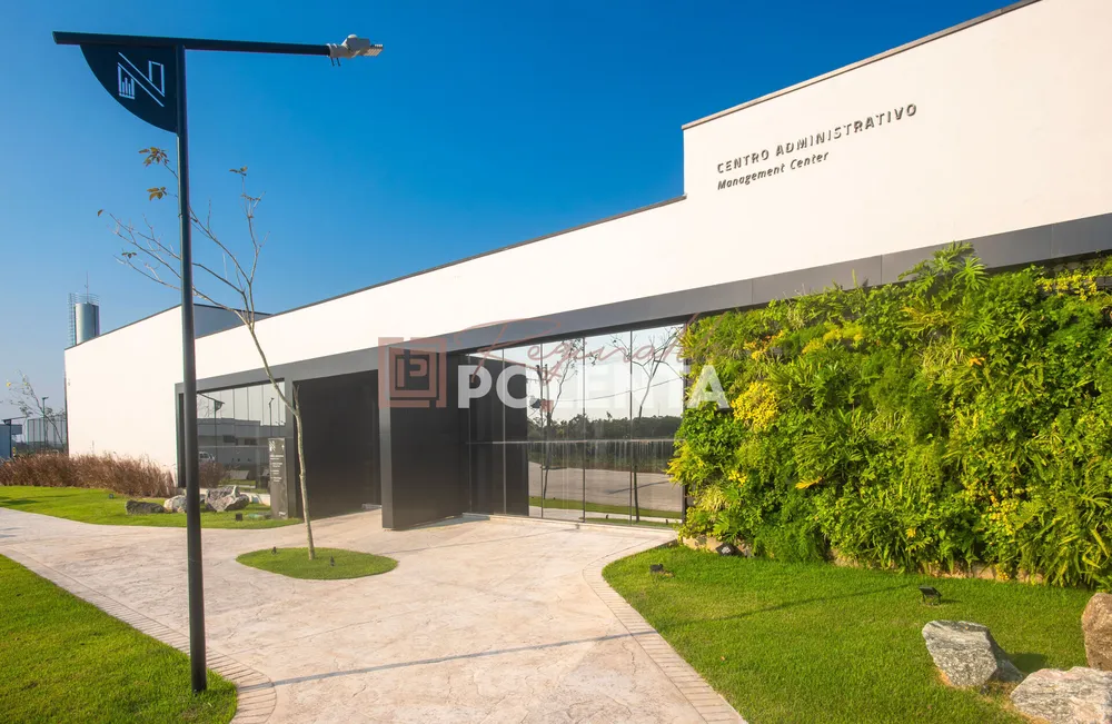 Depósito-Galpão, 4000 m² - Foto 11