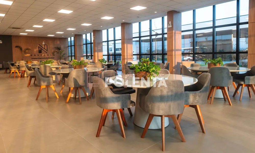 Depósito-Galpão, 4000 m² - Foto 7