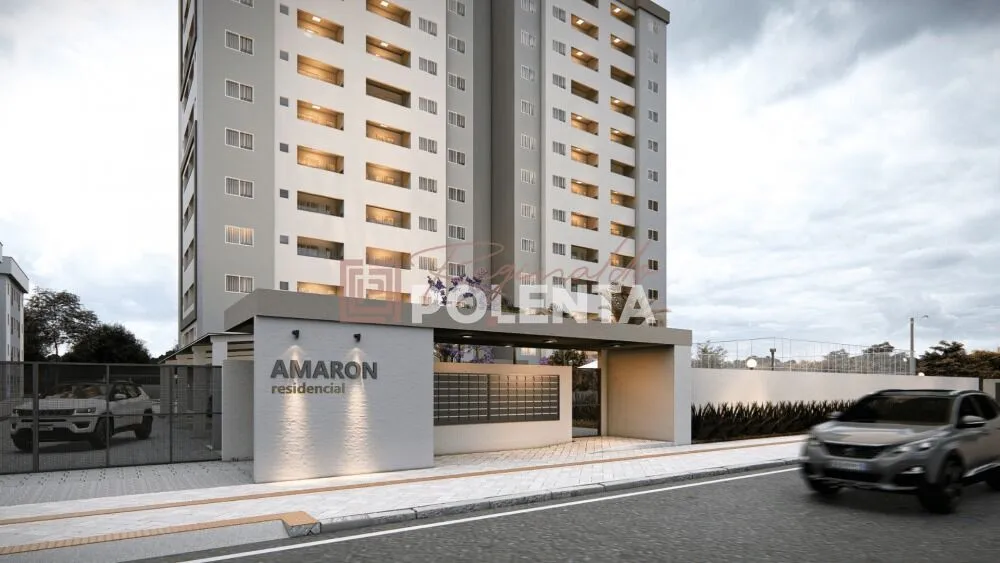 Apartamento, 2 quartos, 52 m² - Foto 13