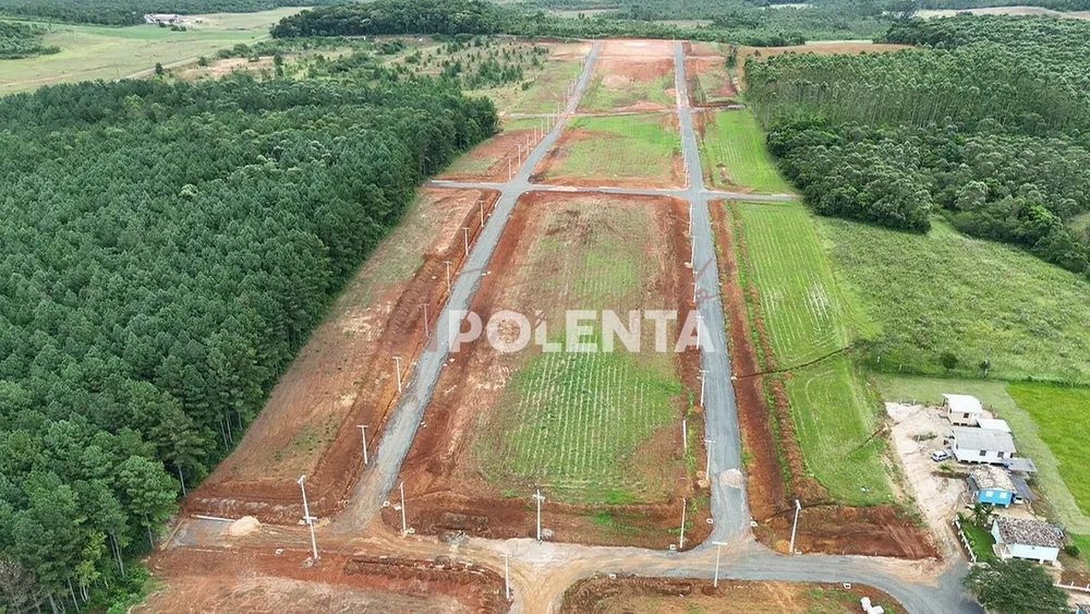 Terreno, 360 m² - Foto 6