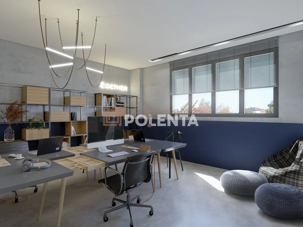 Apartamento, 2 quartos, 80 m² - Foto 11