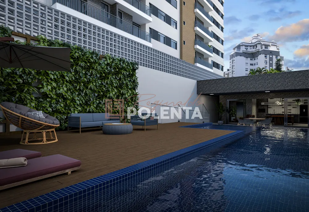Apartamento, 2 quartos, 80 m² - Foto 8