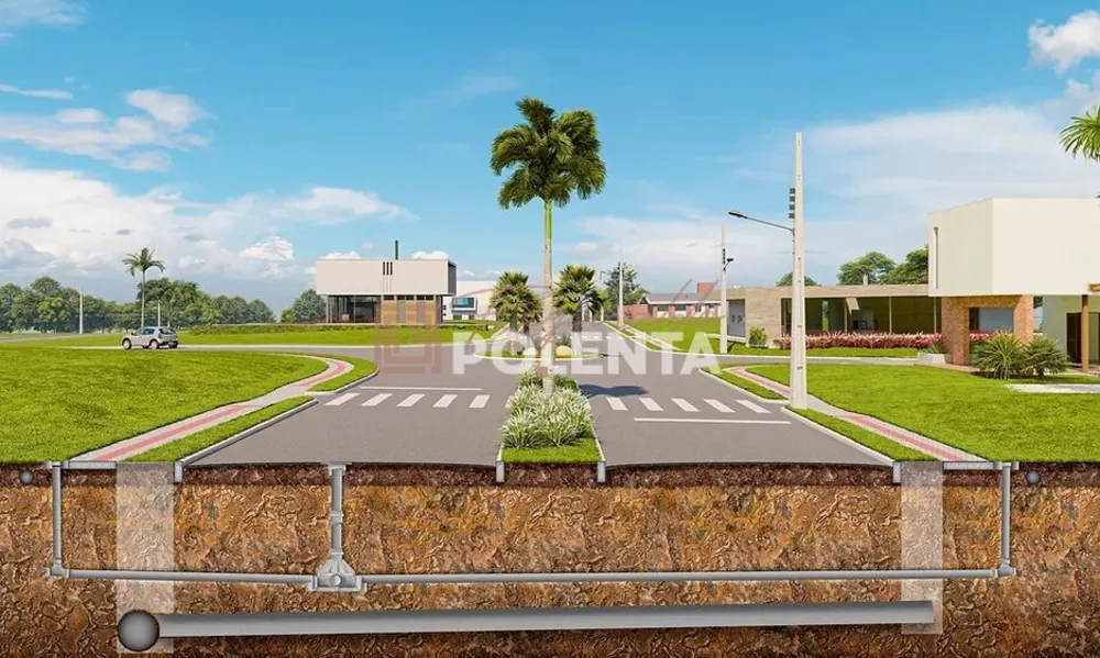 Terreno, 365 m² - Foto 5