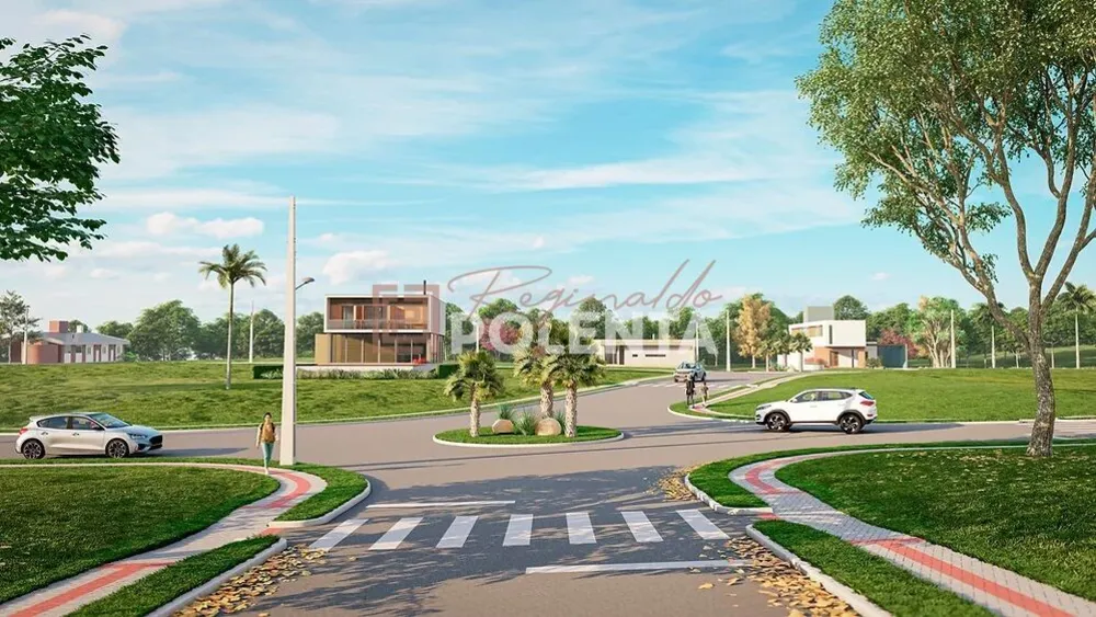 Terreno, 365 m² - Foto 4