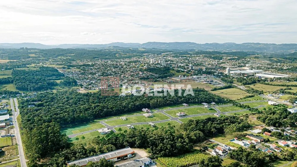 Terreno, 365 m² - Foto 6