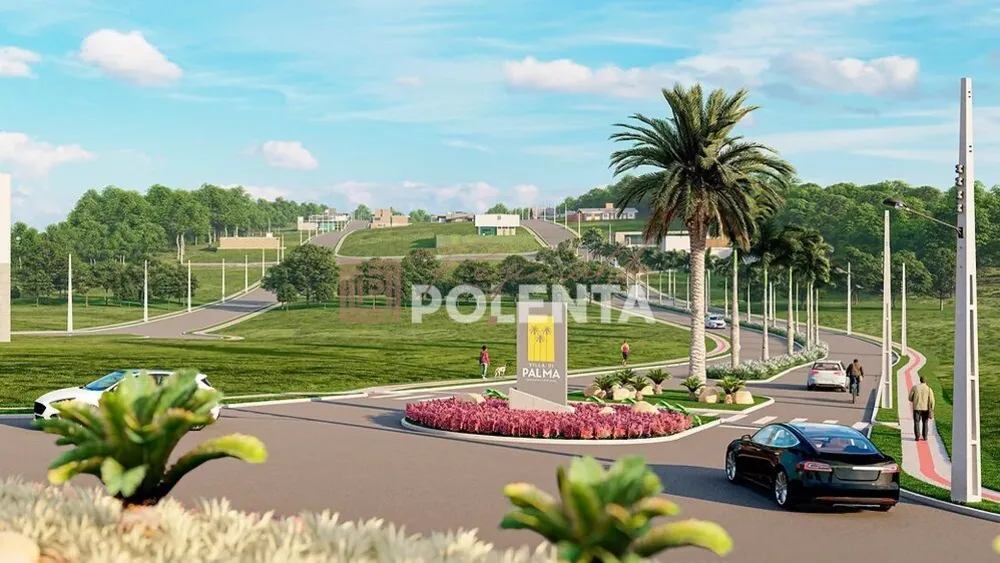 Terreno, 365 m² - Foto 3