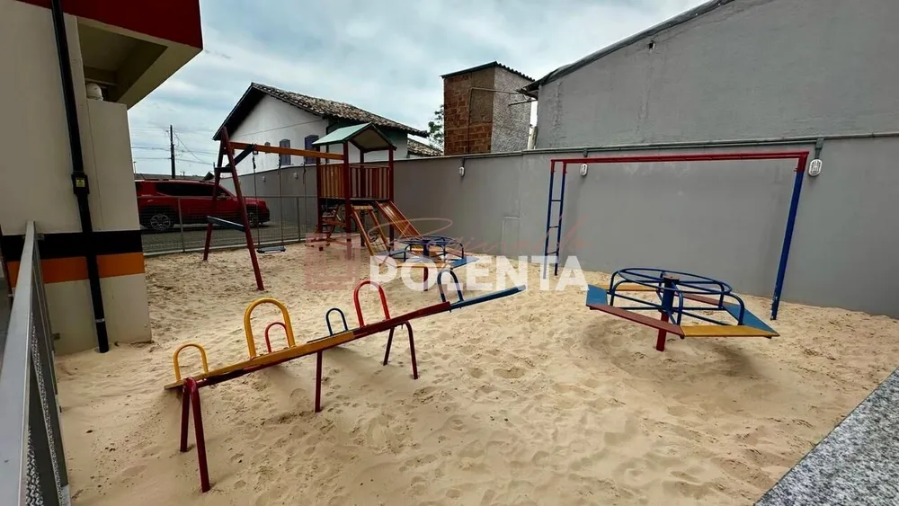 Apartamento, 2 quartos, 73 m² - Foto 8