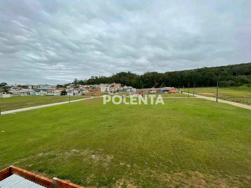 Terreno, 360 m² - Foto 7