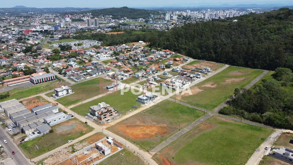 Terreno, 360 m² - Foto 2